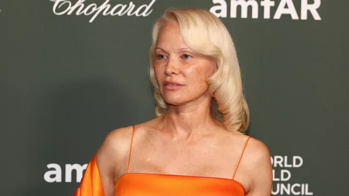 "Nem áldozat vagyok, hanem győztes" - tíz évet jósolt korábban az orvosa Pamela Andersonnak