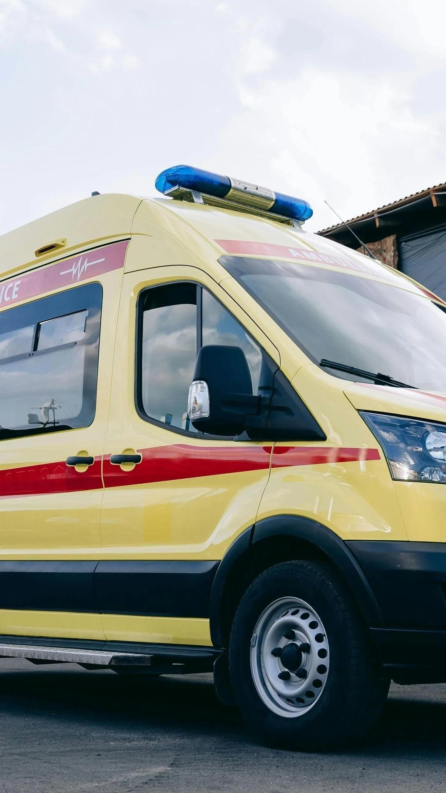 Összeesett a Dortmund játékosa