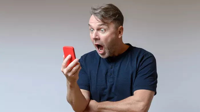 Lenullázhatják a bankszámlád, ha reagálsz erre az SMS-re