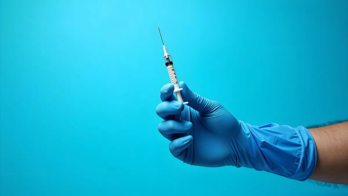 HPV elleni védőoltás: szeptember 15-ig kérhető ingyen a hetedikeseknek