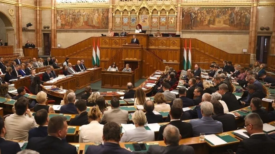 ügynökakták