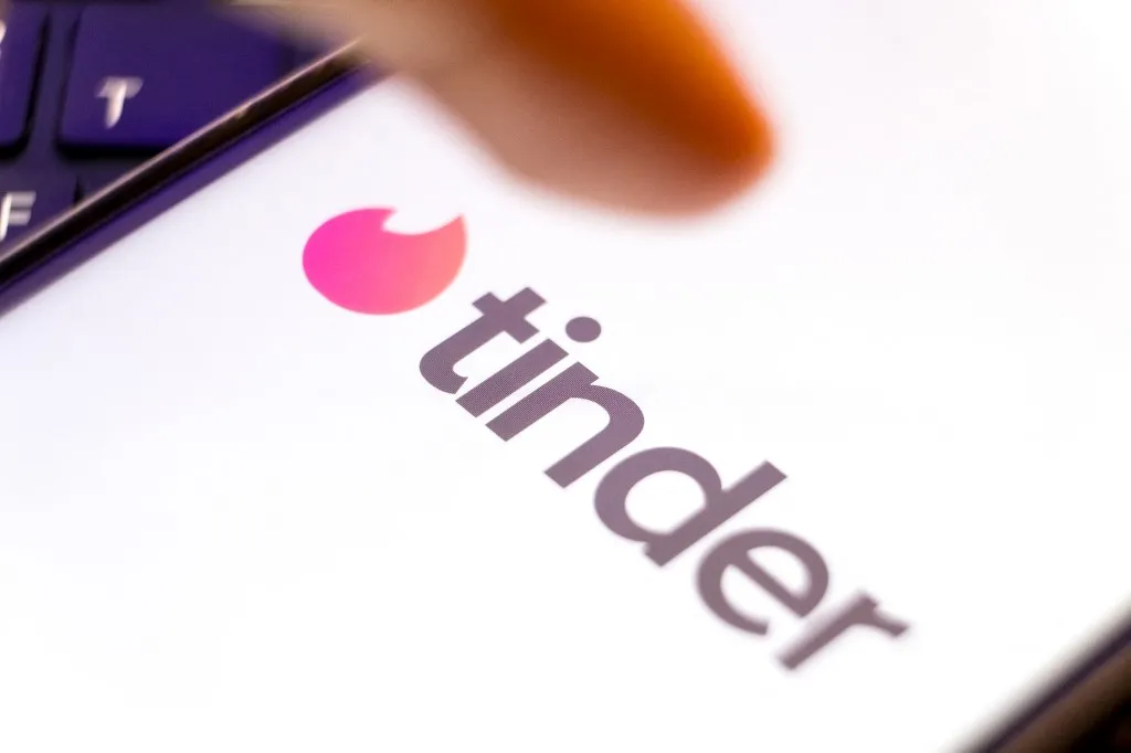 tinder