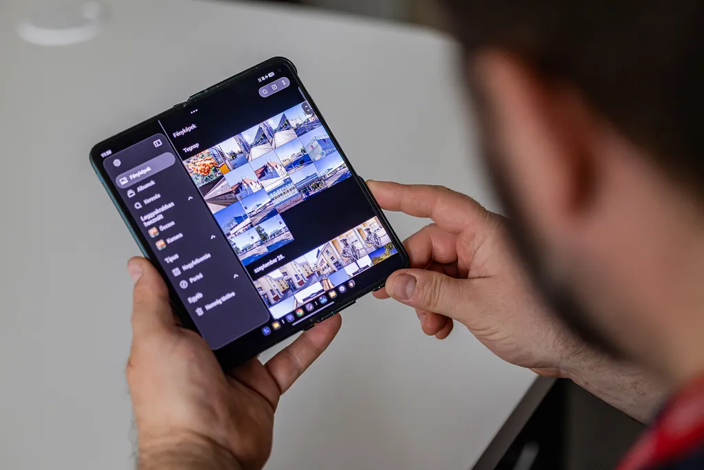 vivoxfold6