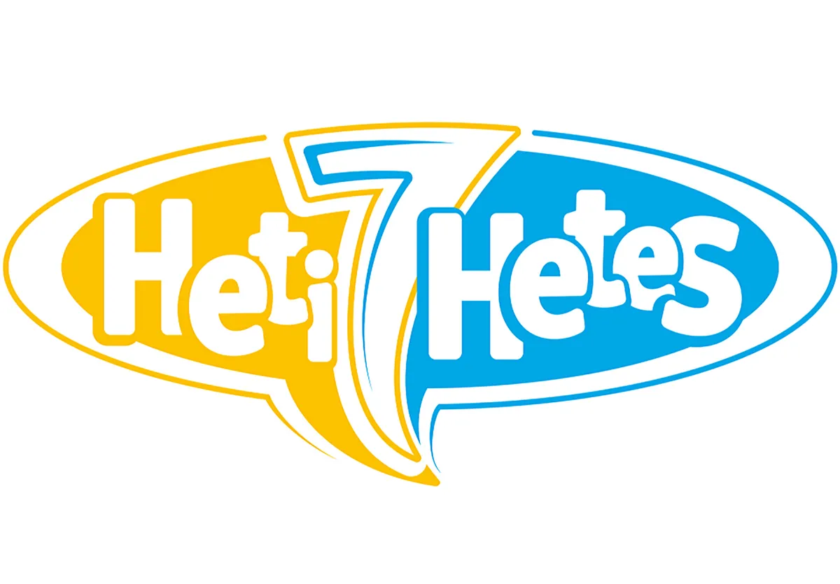 Heti Hetes, RTL, Járai Máté, Janklovics Péter, Fancsikai Eszter, Hevér Gábor, Kajdi Csaba, Lilu, Nagy Ádám, Hajós András, Majka, Thuróczy Szabolcs, Vadon Jani A Heti Hetes szeptember 6-án tér vissza