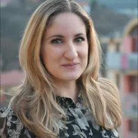 Szerző képe