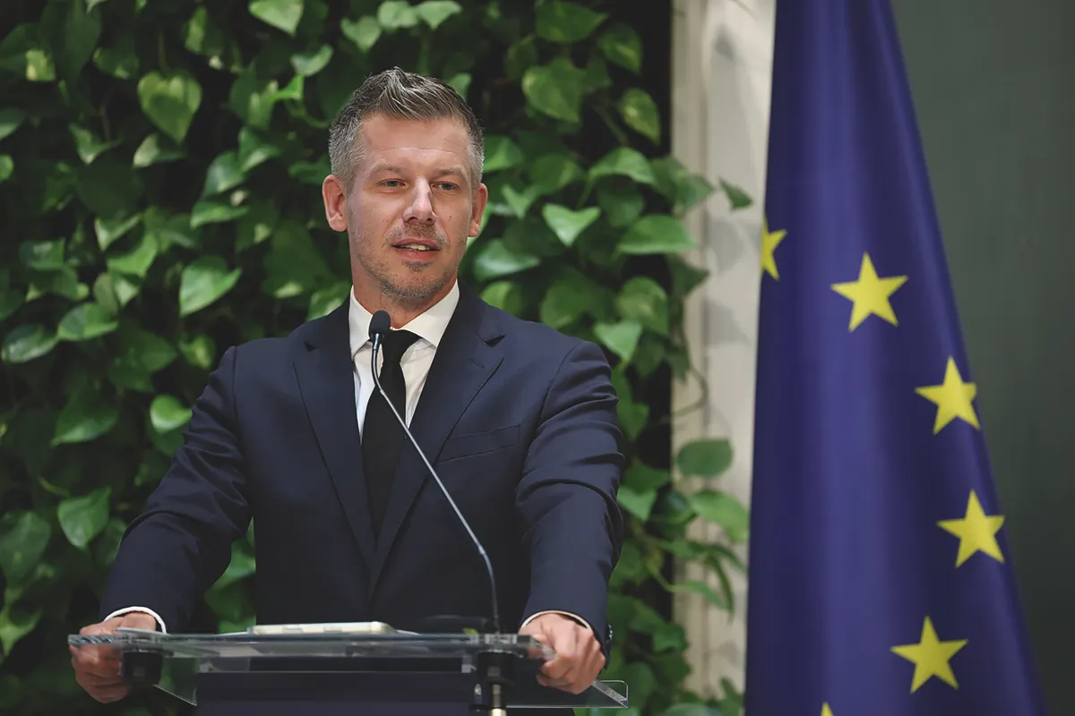 Kormányzati sajtótájékoztató, Kormányzatisajtótájékoztató, Magyar Péter, MagyarPéter, 2026.09.03.