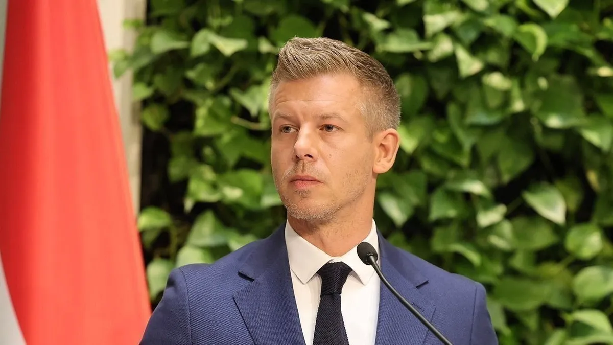 Magyar Péter bejelentette, hogyan támogatják a dízelautók tulajdonosait.