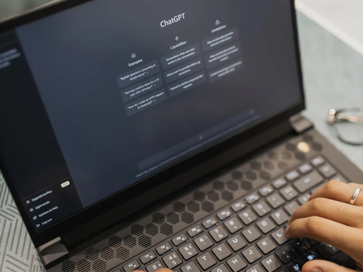 GPT-6.1 Astra: biztonsági problémák miatt nem adja ki az OpenAI