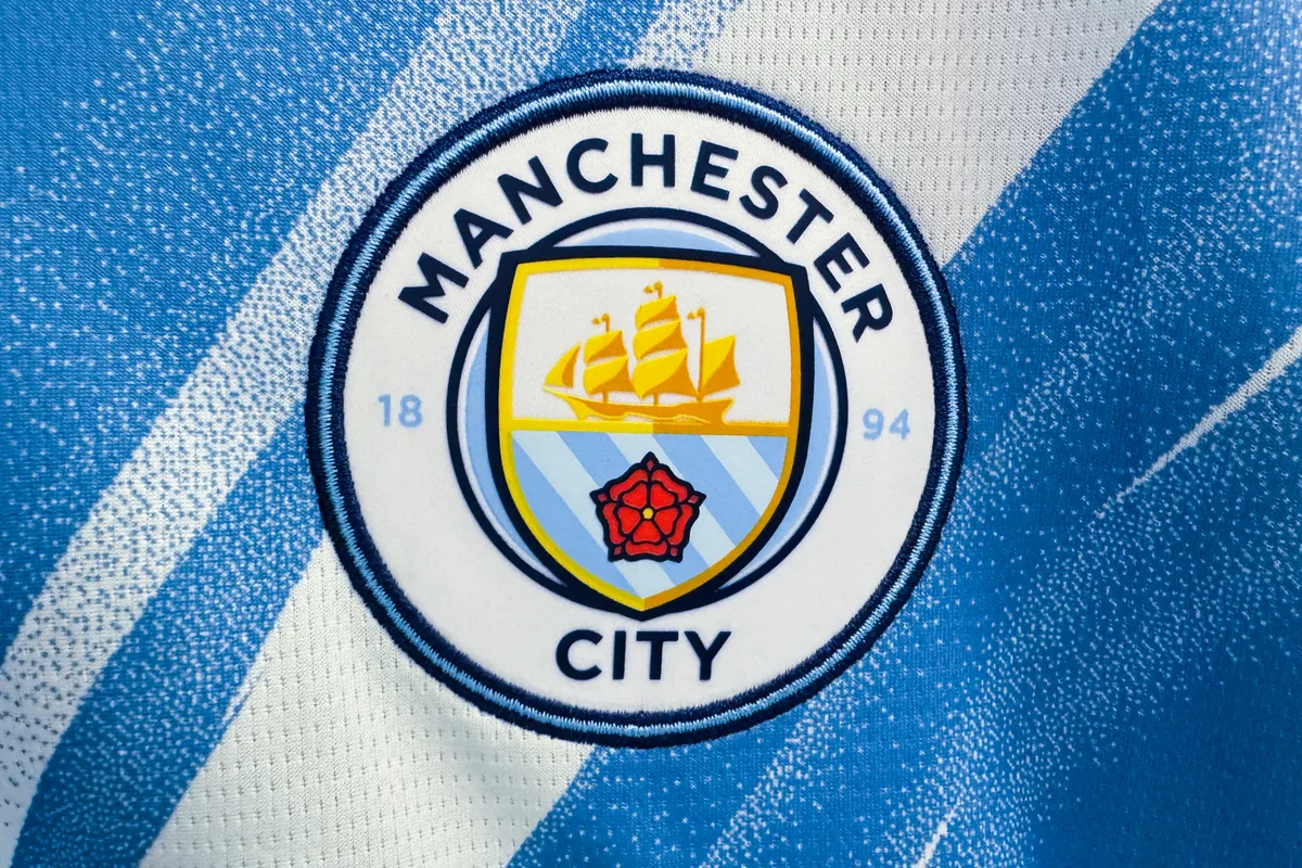 A Premier League szerint a Manchester City szinte minden vádpontban bűnös