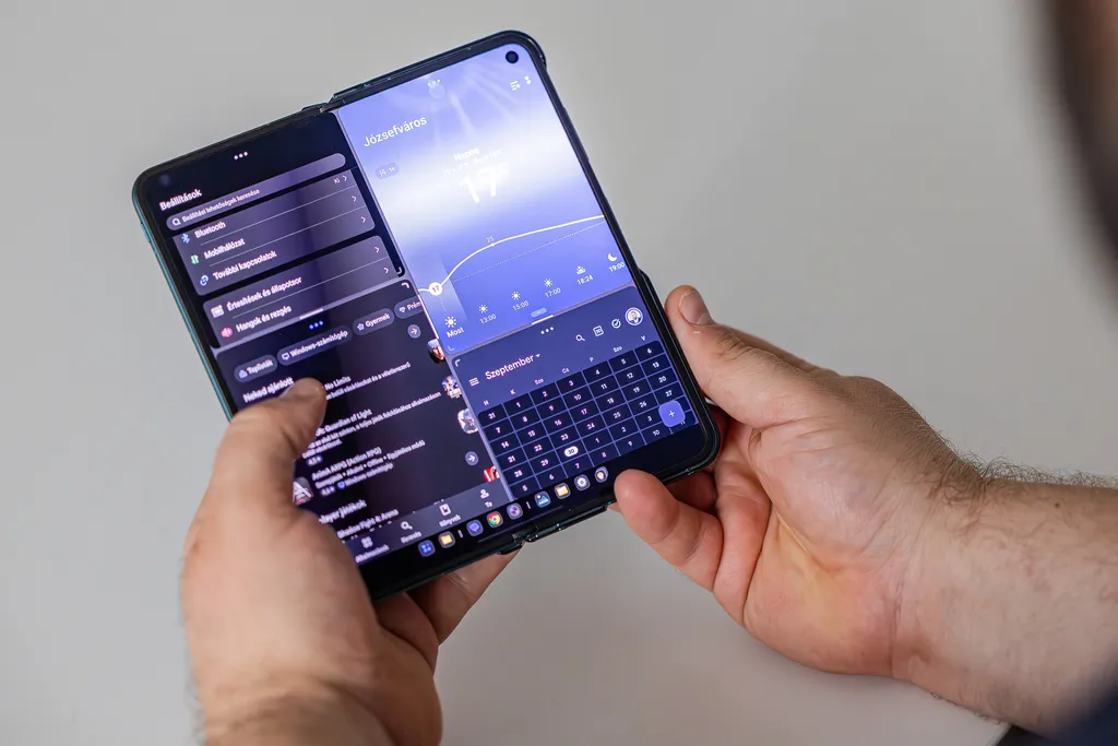 vivoxfold6
