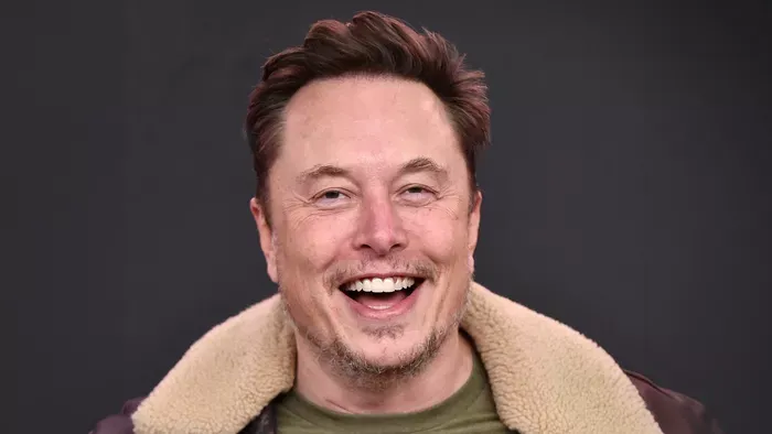 Így tartsd magad fiatalon: ezt eszi reggelire Elon Musk