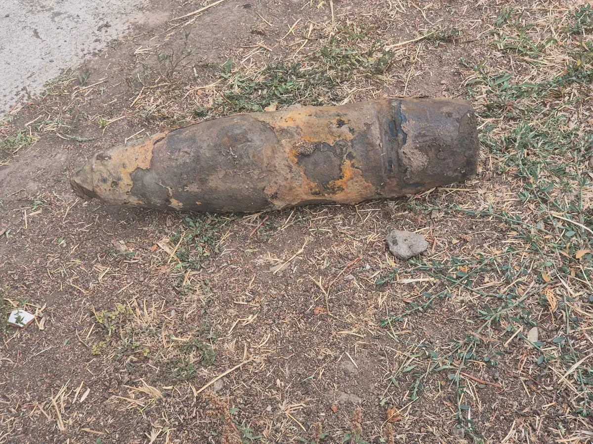 bomba
