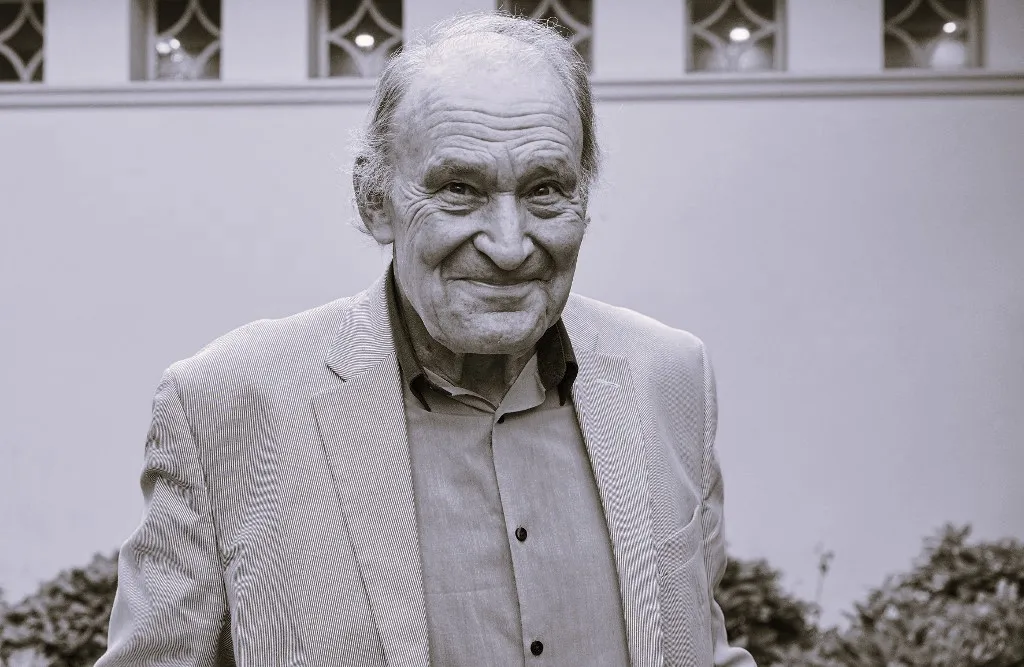 Michael Mendl, Michael Mendl halála, német színész, A bukás, A bukás – Hitler utolsó napjai, Dark, Helmuth Weidling, színész, német film, daganatos betegség Michael Mendl halálát családja is megerősítette Fotó: ANNETTE RIEDL