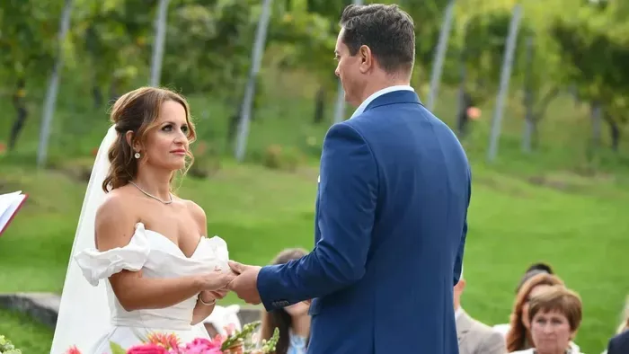 Megismerkedtek a párok a Házasság első látásra műsorában! Így alakult nekik eddig a kísérlet