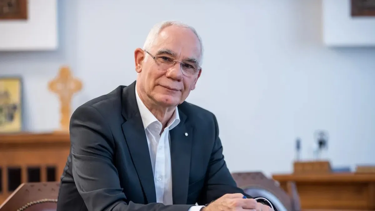 kegyelmi ügy