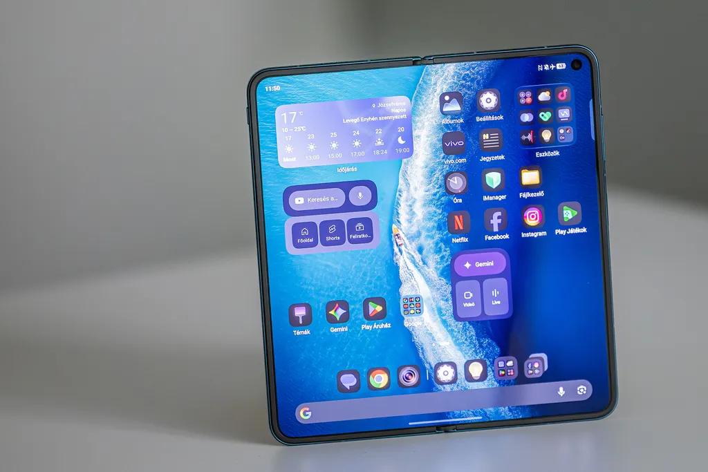 vivoxfold6