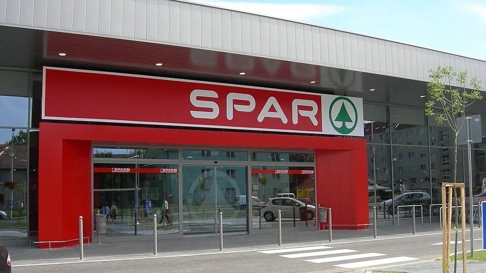 SPAR: hatalmas akció indul, kettőt fizet, hármat vihet több termékből