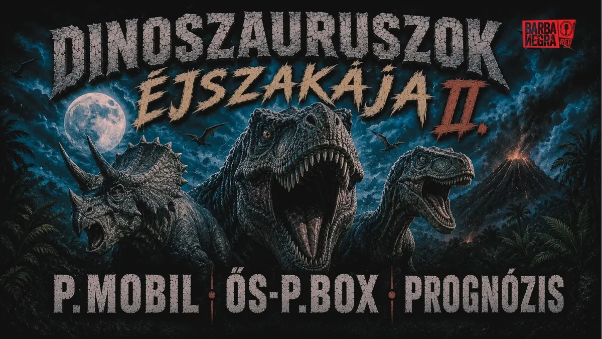 Schuster Lóránt interjút adott az Origónak.
