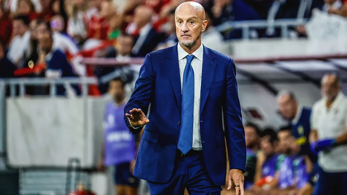 Csányi Sándor személyesen látogatta meg Marco Rossit Telkiben