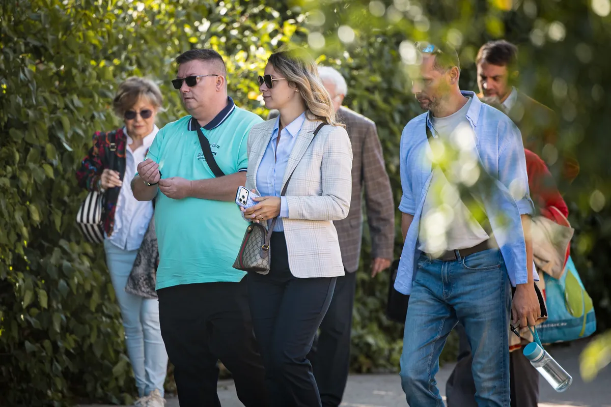2026.09.12
Kötcse