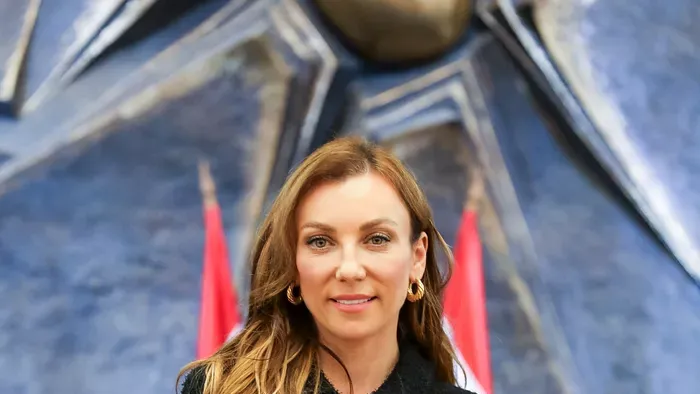 Rúzsa Magdi 20251211 Gödöllő
Pro Voluntarius díjátadó
fotó: Gáll Regina (GR)
MW Bulvár
képen: Rúzsa Magdi énekesnő