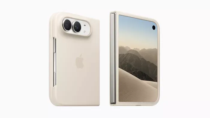 iPhone Duo: az Apple elbukott abban, amit elvártak tőle
