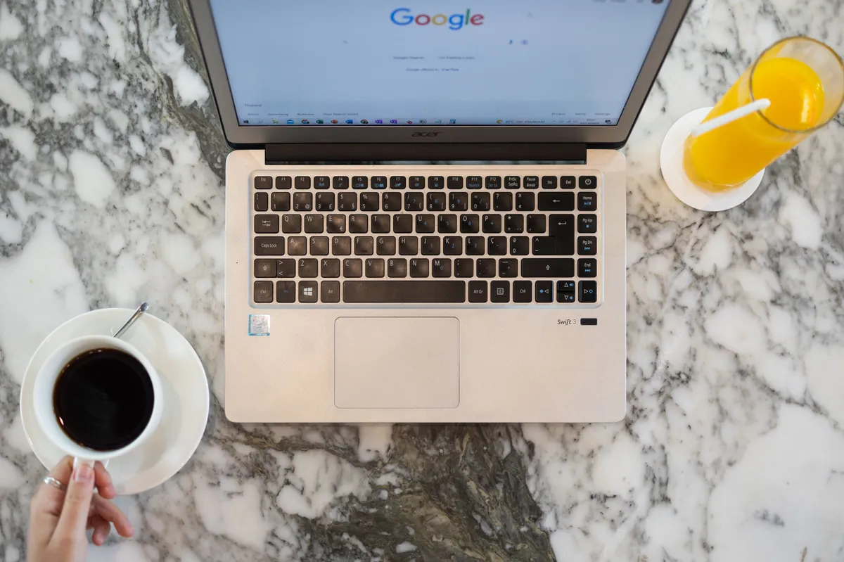 Azonnal frissíteni kell a Chrome-ot