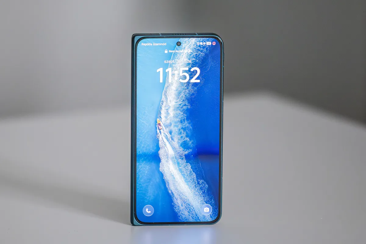 vivoxfold6
