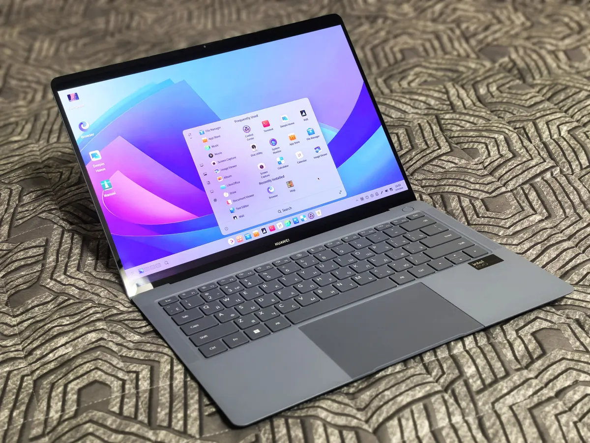 Gyorsan merül a laptop? Nem feltétlenül az akkumulátor a ludas