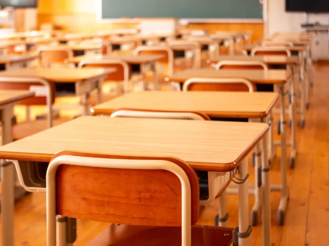PISA-eredmények, magyar diákok, szövegértés, matematika, természettudományok, magyar oktatás, OECD, oktatási eredmények, digitális olvasás, nemzeti alaptanterv A PISA-felmérés 2025-ben 91 ország 15 éves tanulóinak kompetenciáit vizsgálta (A kép illusztráció) Fotó: Pixabay