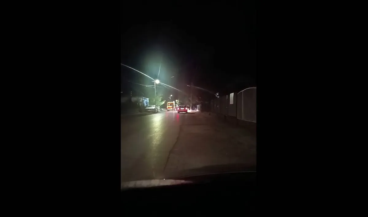 Lecsapott a TEK Lajosmizsén