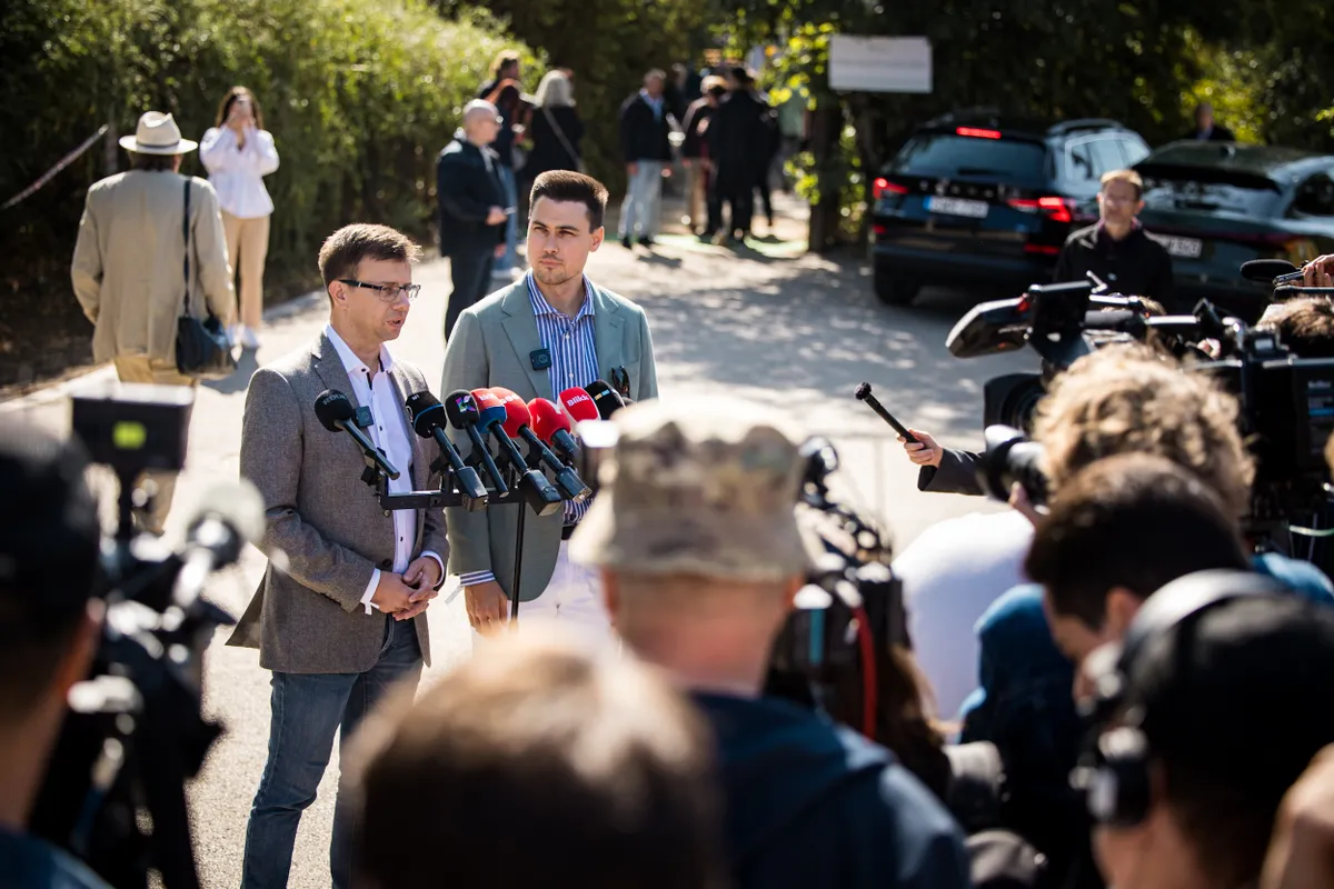 2026.09.12
Kötcse