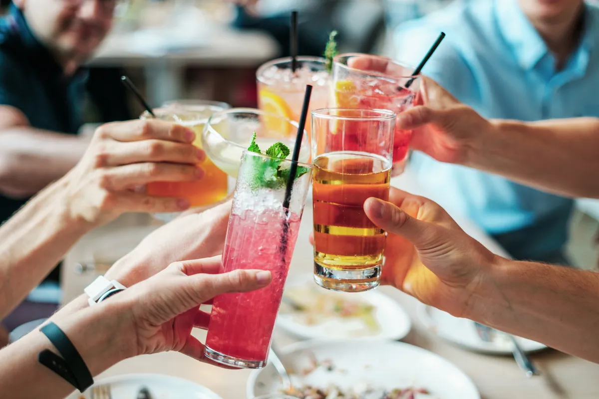 alkohol, ital, másnaposság