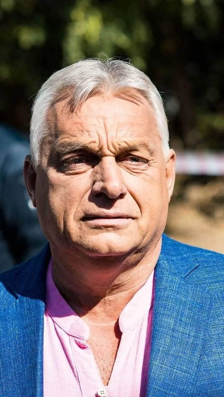 Kötcsén újratervezett a Fidesz: Orbán Viktor szavaira figyelt a jobboldal