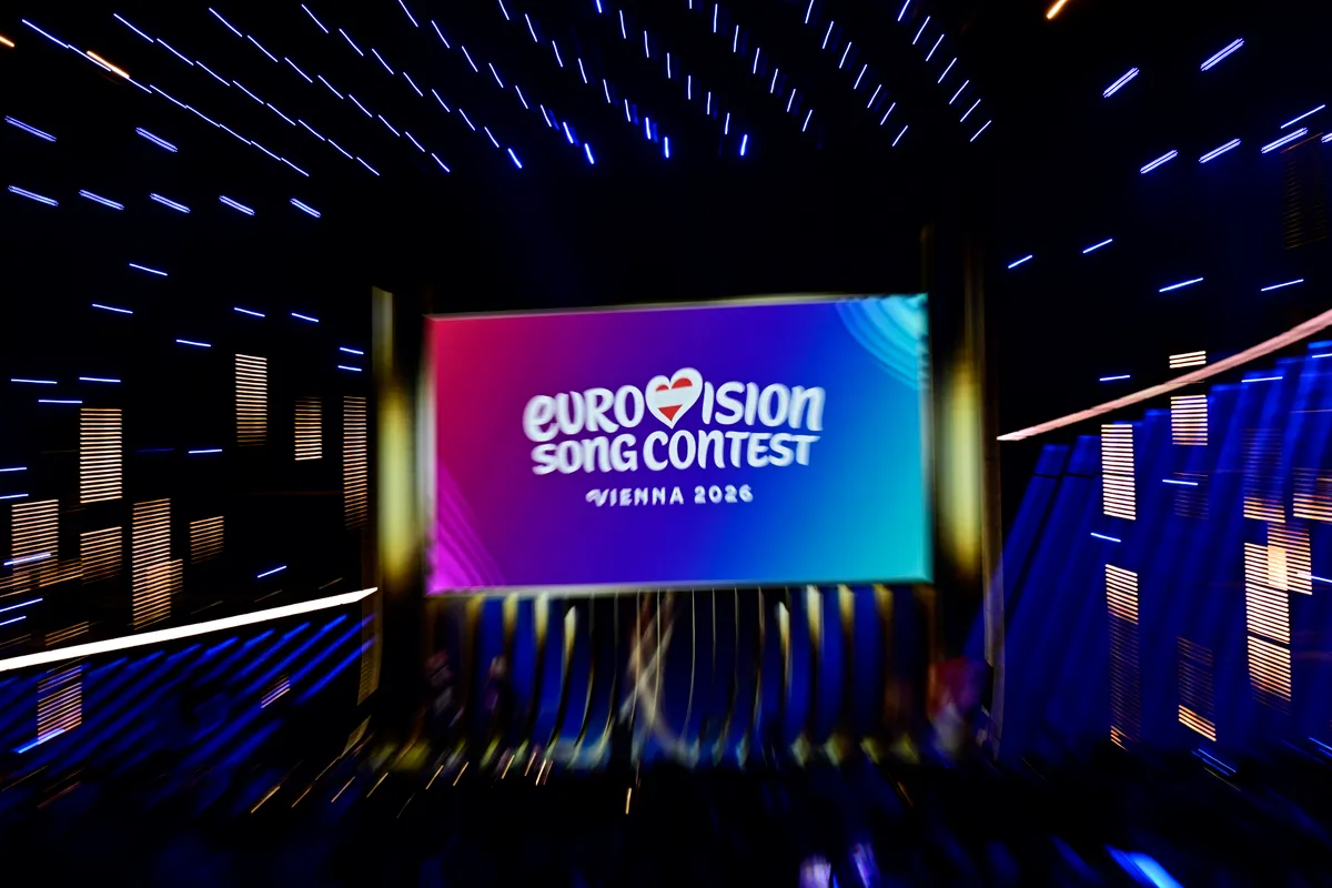 Eurovíziós Dalfesztivál 2027: Magyarország visszatérhet a versenyre