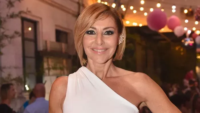 „15 év után jutottunk el eddig a döntésig” – Erős Antónia nagy lépésre szánta el magát