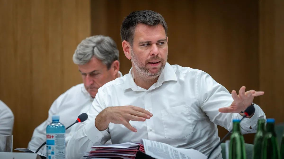Vitézy Dávid
