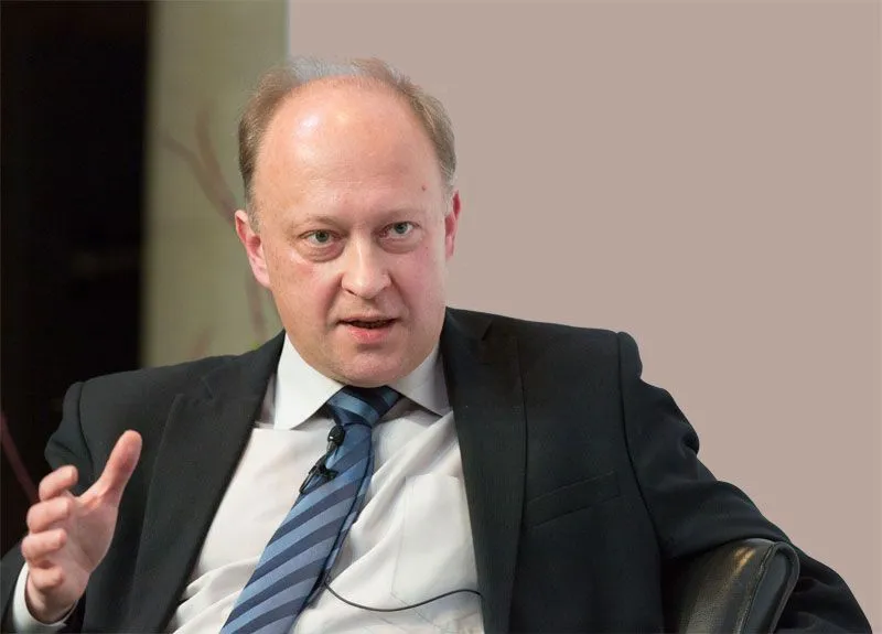 Kortunov: újabb eszkaláció jöhet ősszel, Oroszország és a Nyugat viszonya a hidegháborúhoz hasonlíthat