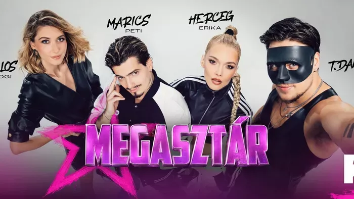 Az RTL csak az X-Faktorral tudta felvenni a versenyt a TV2-vel