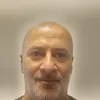 Szerző avatar