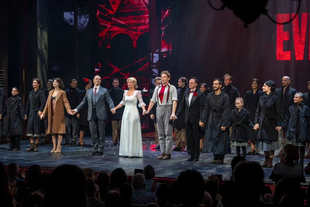 2026_09_18_Evita premier_Madách szinház_SZL
