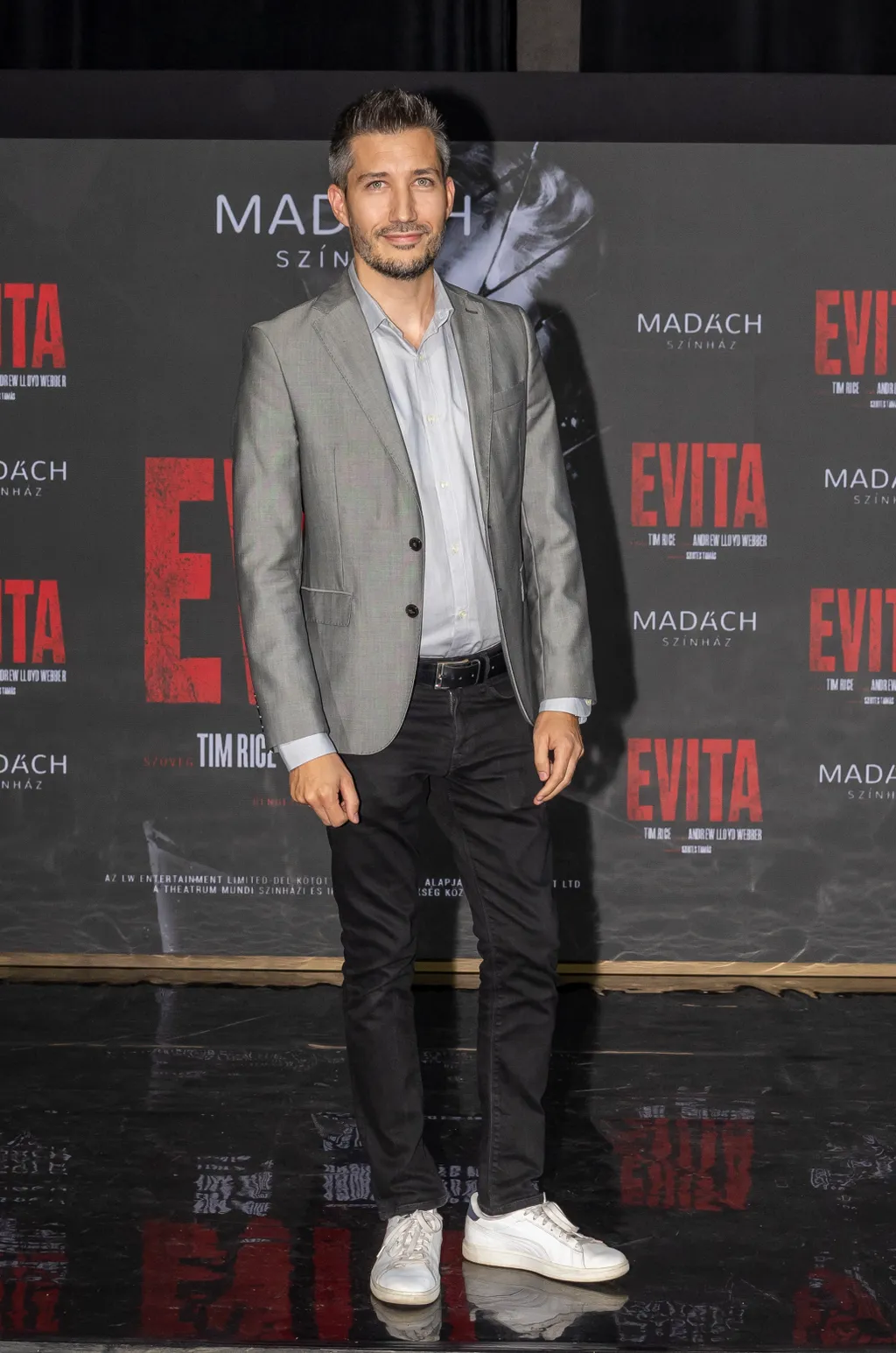 2026_09_18_Evita premier_Madách szinház_SZL