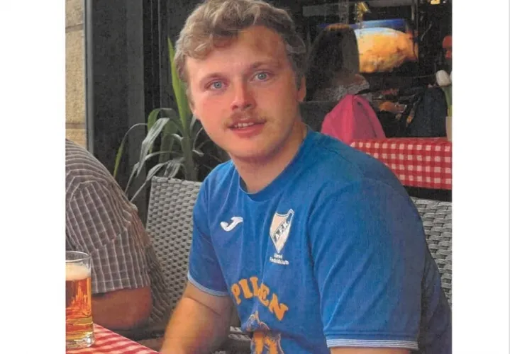 eltűnt