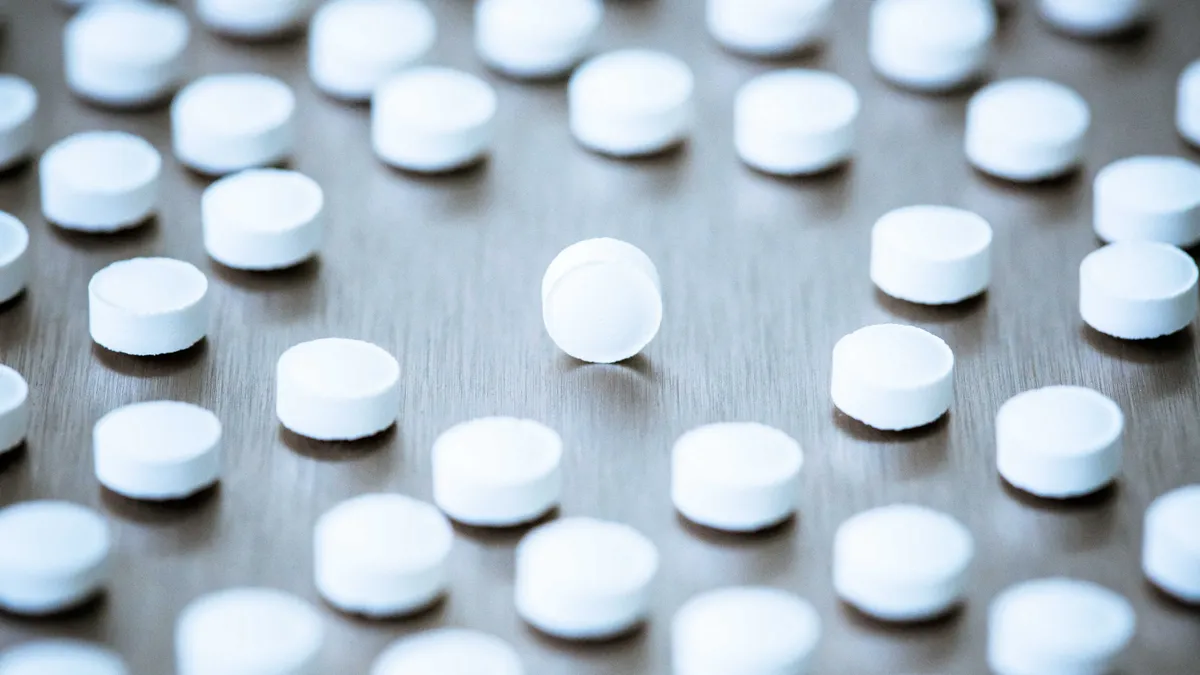 melatonin, melatonin tabletta, melatoninhasználat, alvást segítő készítmény, álmatlanság, szívelégtelenség kockázata, alvás-ébrenlét ciklus