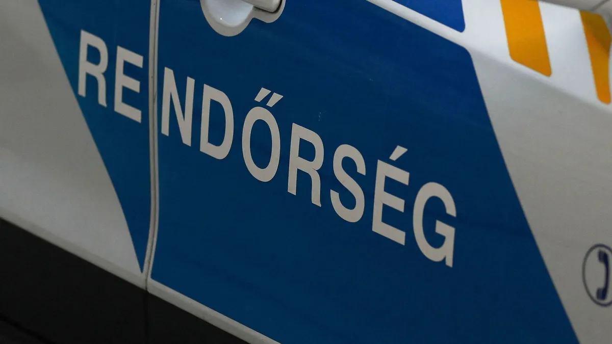 A tűzszerész járőr kiérkezéséig a robbanótestet és annak környékét a rendőrség felügyeli