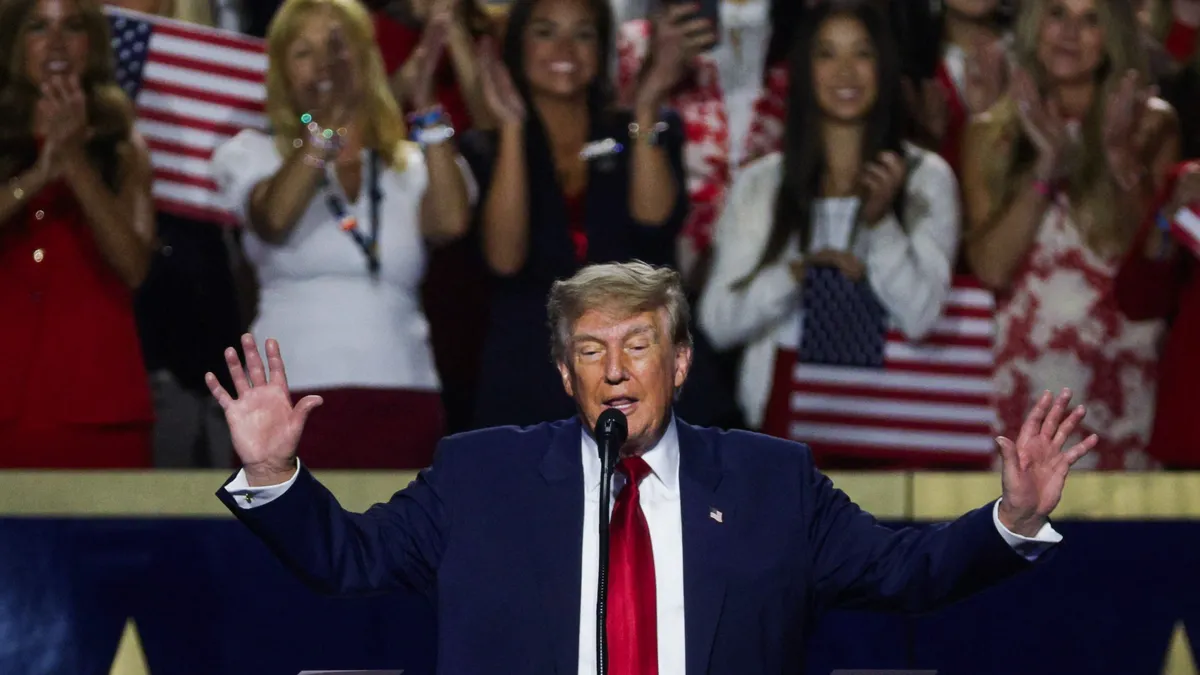 Oroszország: Trump szerint megállapodtak az energetikai infrastruktúra támadásának leállításáról
