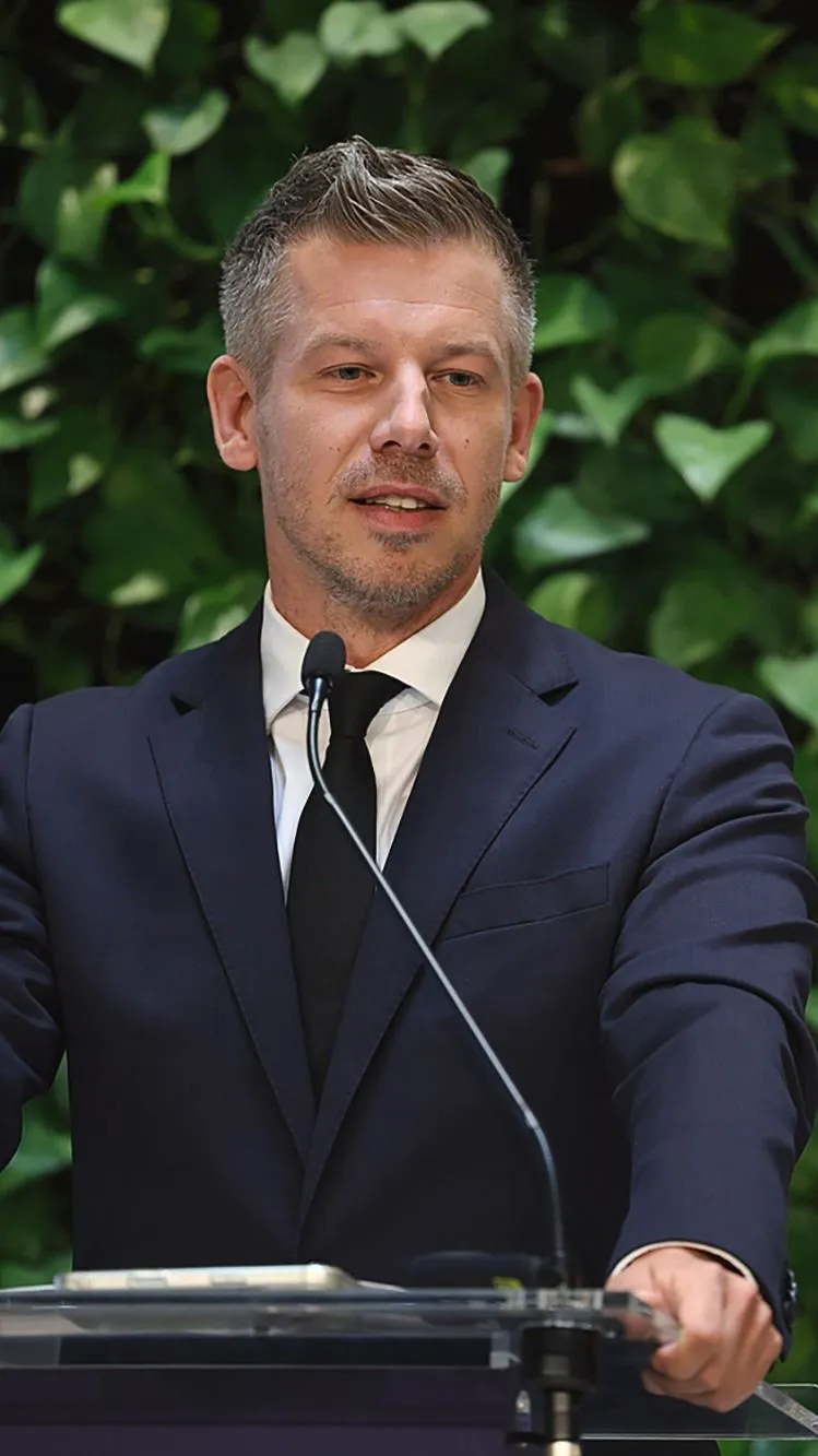 Magyarország döntött: továbbra is megadja a menedékes státuszt a háború elől menekülőknek