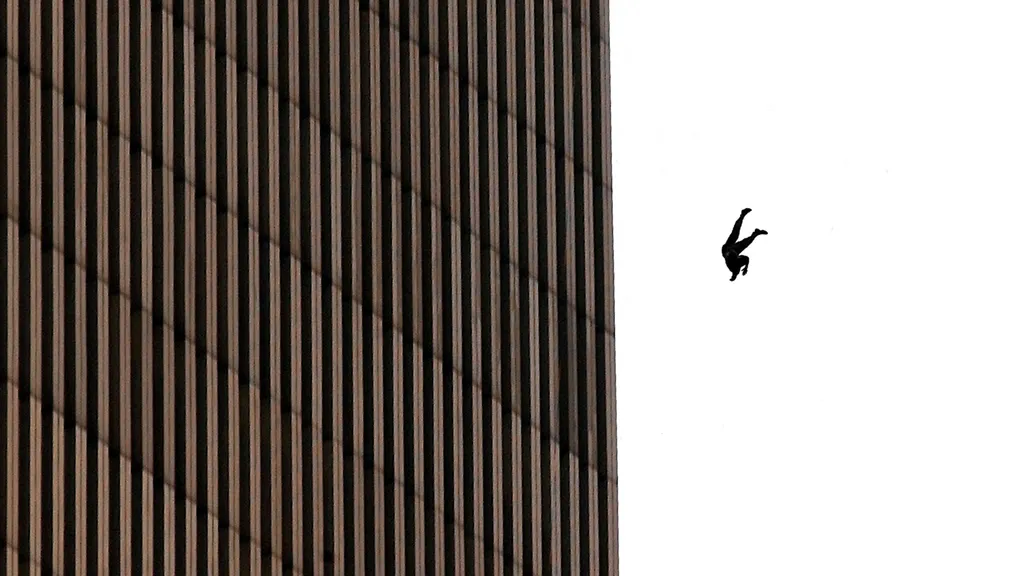 2001.09.11., terrortámadás, 9/11, szeptember 11., 9/11galéria,