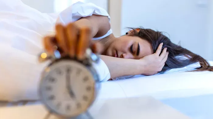 5 praktika, amivel könnyebbé válhat a korai kelés