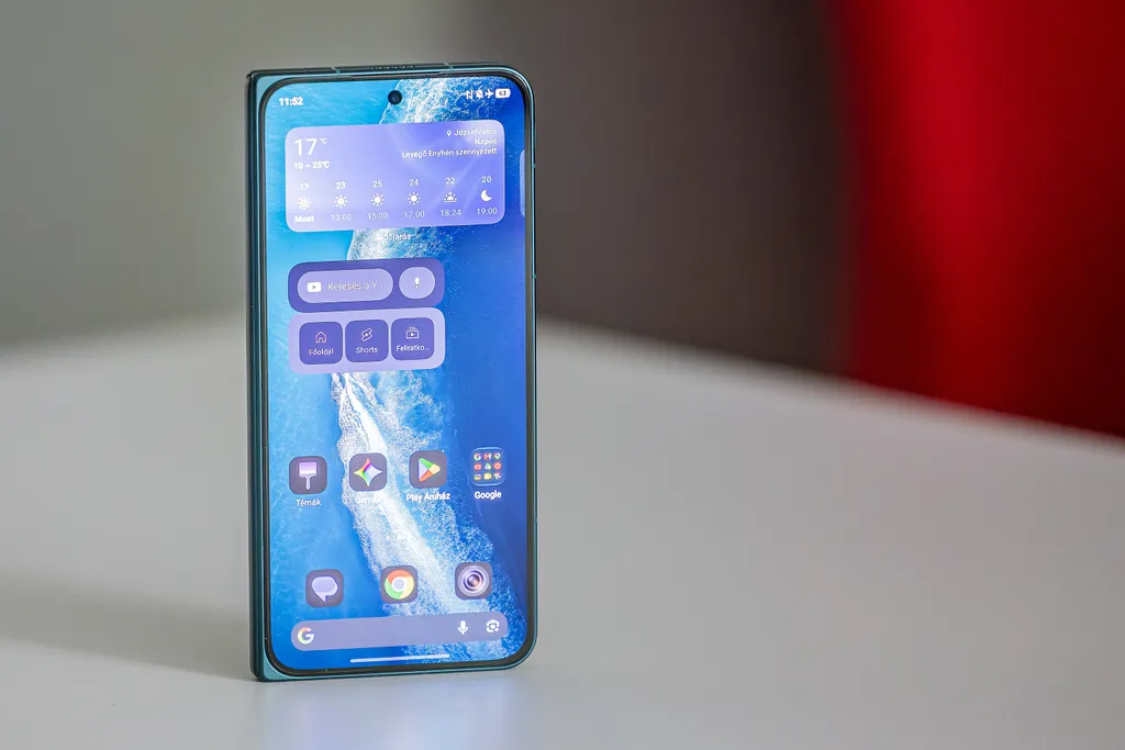 vivoxfold6
